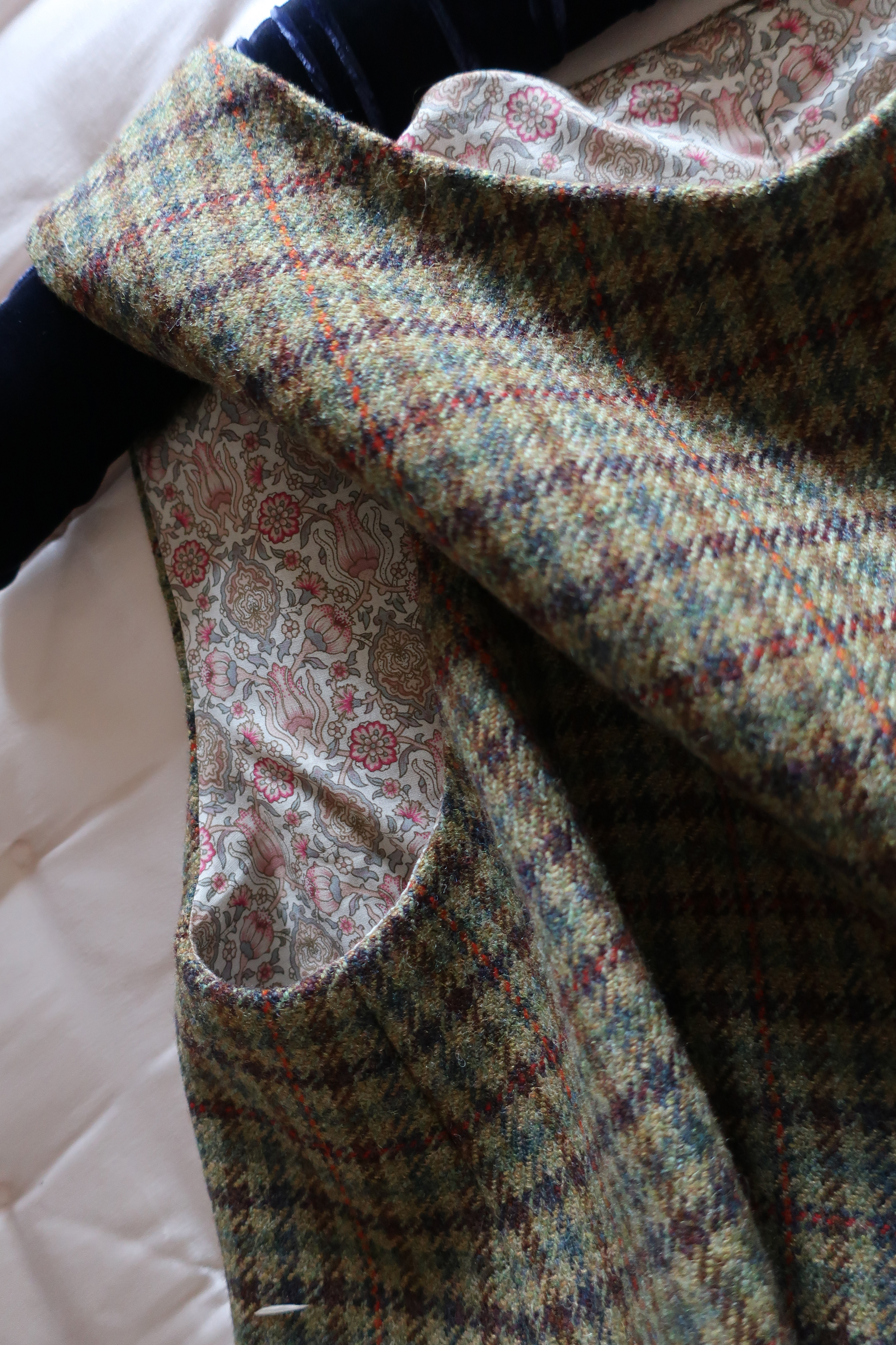 gael sellwood botanical natural history art